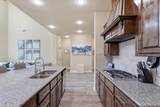 4025 Dalton Drive - Photo 12