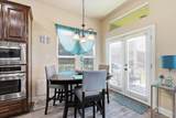 4025 Dalton Drive - Photo 13