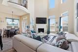4025 Dalton Drive - Photo 14