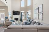 4025 Dalton Drive - Photo 15