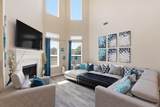 4025 Dalton Drive - Photo 16