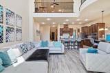 4025 Dalton Drive - Photo 17