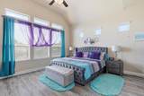 4025 Dalton Drive - Photo 18