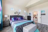 4025 Dalton Drive - Photo 19