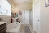 4025 Dalton Drive - Photo 20