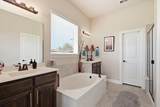 4025 Dalton Drive - Photo 21