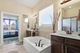 4025 Dalton Drive - Photo 22