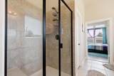 4025 Dalton Drive - Photo 23