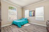 4025 Dalton Drive - Photo 24