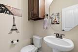 4025 Dalton Drive - Photo 25