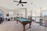 4025 Dalton Drive - Photo 26