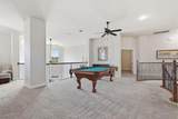4025 Dalton Drive - Photo 27