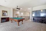 4025 Dalton Drive - Photo 28