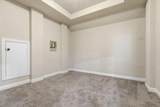 4025 Dalton Drive - Photo 29