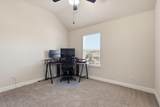 4025 Dalton Drive - Photo 30