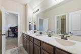 4025 Dalton Drive - Photo 31