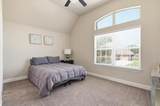 4025 Dalton Drive - Photo 32