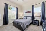 4025 Dalton Drive - Photo 33