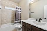 4025 Dalton Drive - Photo 34