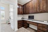4025 Dalton Drive - Photo 35