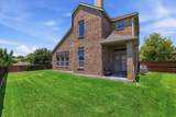 4025 Dalton Drive - Photo 37