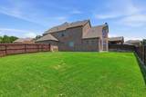 4025 Dalton Drive - Photo 38