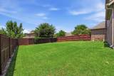 4025 Dalton Drive - Photo 39
