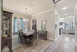 4025 Dalton Drive - Photo 4