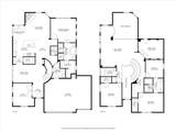 4025 Dalton Drive - Photo 40