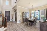 4025 Dalton Drive - Photo 6