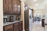 4025 Dalton Drive - Photo 7