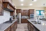 4025 Dalton Drive - Photo 8