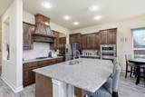 4025 Dalton Drive - Photo 9
