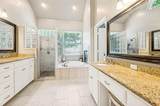 261 Candlelight Cove - Photo 10