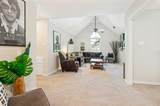 261 Candlelight Cove - Photo 11