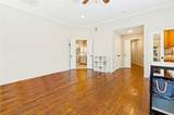 261 Candlelight Cove - Photo 12