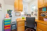 261 Candlelight Cove - Photo 13