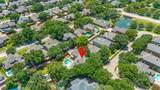261 Candlelight Cove - Photo 27