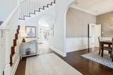 261 Candlelight Cove - Photo 3