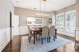 261 Candlelight Cove - Photo 4