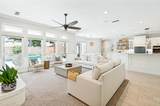 261 Candlelight Cove - Photo 5