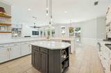 261 Candlelight Cove - Photo 6