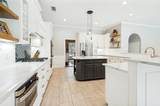 261 Candlelight Cove - Photo 7