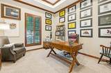 261 Candlelight Cove - Photo 8