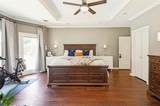 261 Candlelight Cove - Photo 9