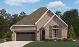1225 Eclipse Way - Photo 1