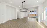 1225 Eclipse Way - Photo 11