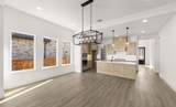 1225 Eclipse Way - Photo 12