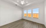 1225 Eclipse Way - Photo 14