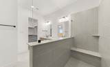 1225 Eclipse Way - Photo 18